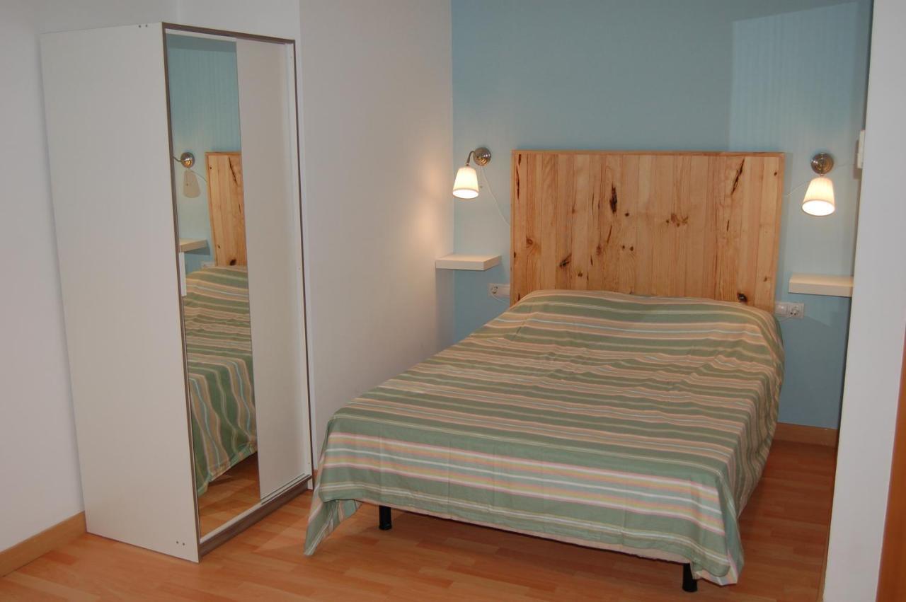 Amplio Estudio En Centro Y Playa Victoria 13 Apartment Малага Екстериор снимка